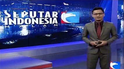 Seorang Gadis Ditemukan Tewas di Kamar Kos di Bandar Lampung