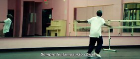 Moonlight: Sob a Luz do Luar | Trailer Legendado | 23 de fevereiro nos cinemas