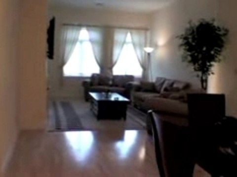 Beverly, Massachusetts (MA) real estate for sale