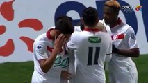 Rony Lopes Goal HD - Bergerac 0-1 Lille 02.03.2017