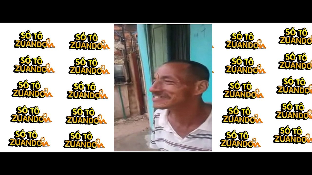 Bêbado Cantando Pablo - Que Sofrência