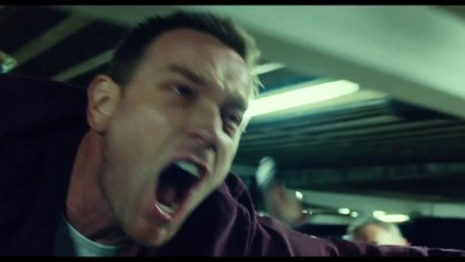 T2 Trainspotting Legacy Trailer (2017)  Movieclips Trailers [Full HD,1920x1080]