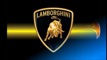 hot wheels lamborghini huracan lp 620-2 super trofeo