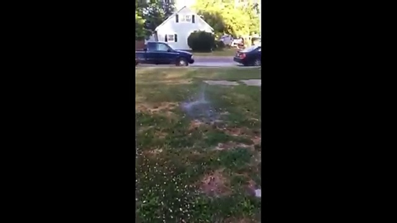 Katy Perry - Firework (Official)