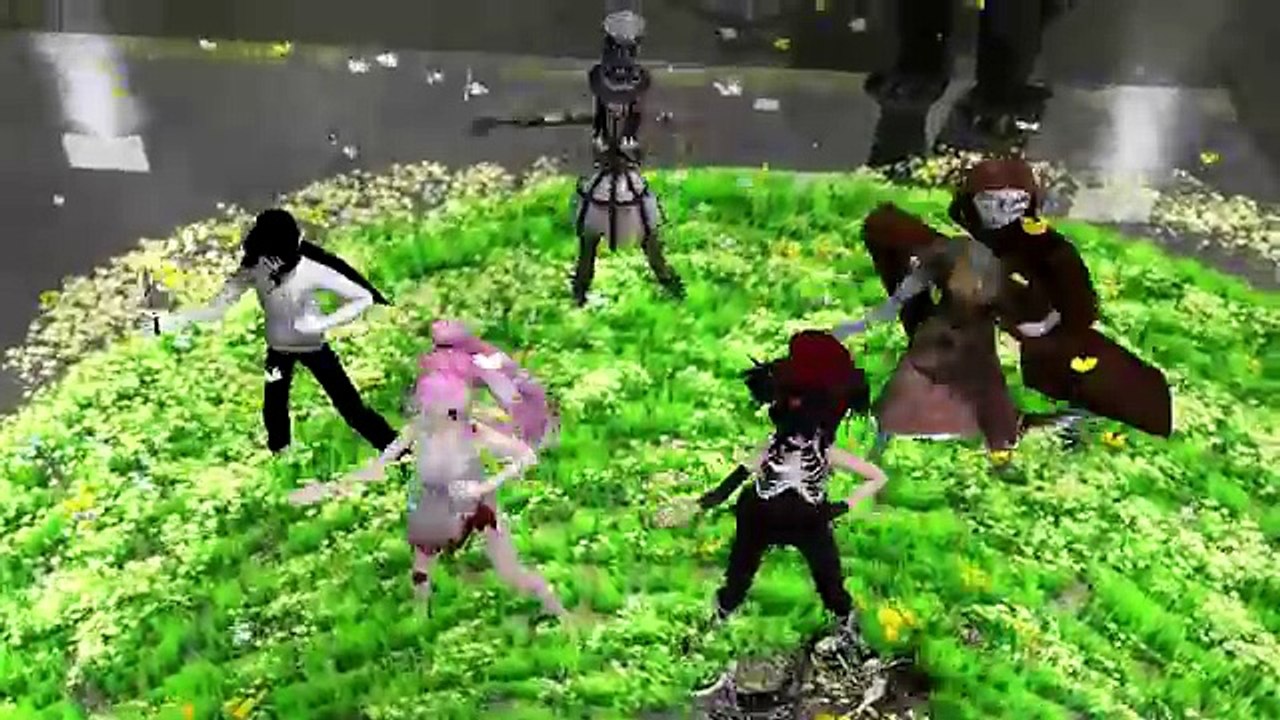 Cabeza Hombros Rodillas Y Dedos De Los Pies | Rimas | Niños Canciones | Rimas Bebé