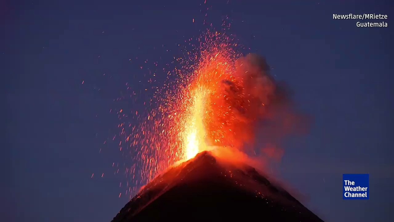 Absolutely stunning!