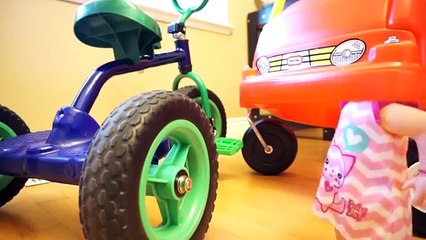 Superhero Spiderman vs Frozen Elsa Cinderella Shoes vs Spiderbaby,Funny Superhero Video fo