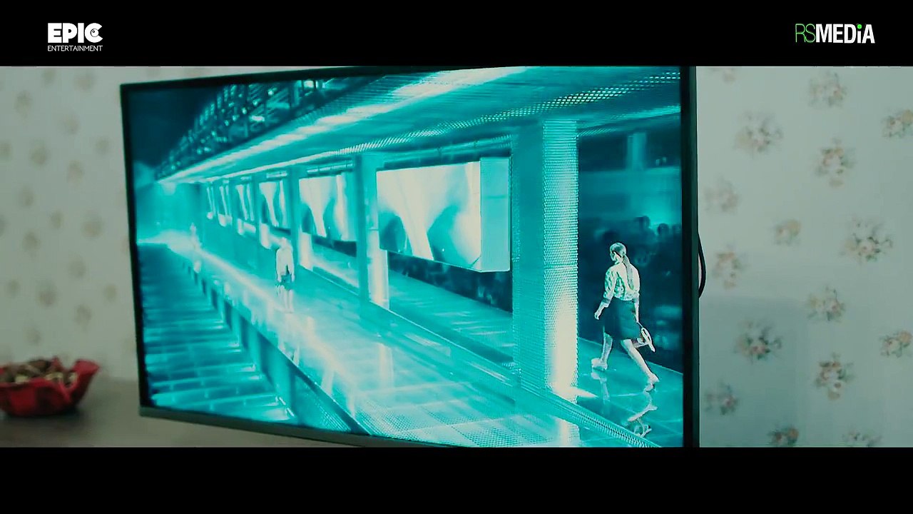 Doddy feat. Marcel Pavel - Fara Sa Stii ¦ Videoclip Oficial