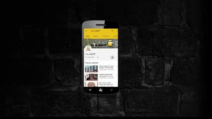 Easy ten minute henna mehndi finger design