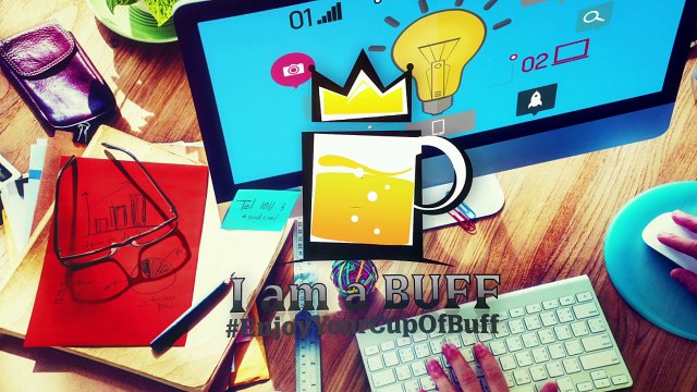 Stomach pain or Gastritis -why, tips and tricks