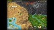 Kingdom Rush Frontiers - [Campaign] - Hammerhold
