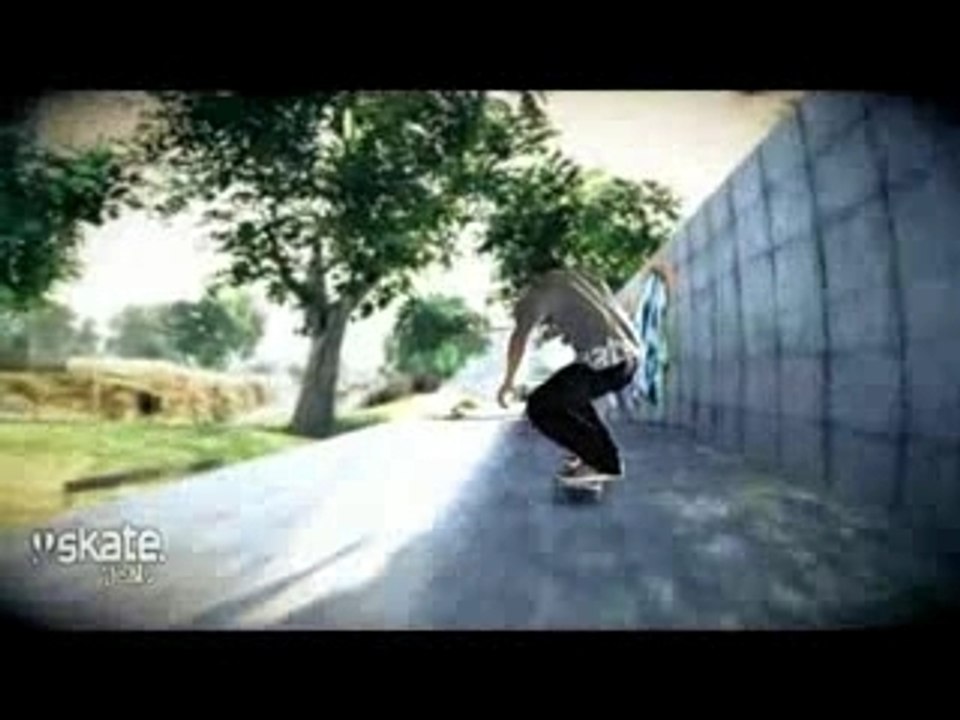 Petite ligne 2