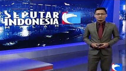 Mobil Pekerja PLN Tercebur Sungai