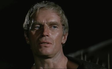 3/3-ANTOINE ET CLÉOPÂTRE (1972) V.O.S.T.Fr (en option) HD