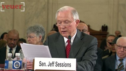 'Recuse' Just Became Merriam-Webster's Number 1 Word