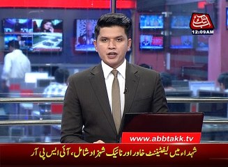 Peshawar Zalmi all five players ready to come Pakistan