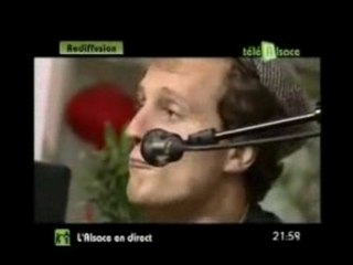 Pinot Noir Hopla Guys