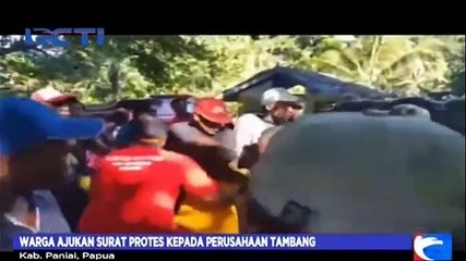 Kilas Berita Pilihan