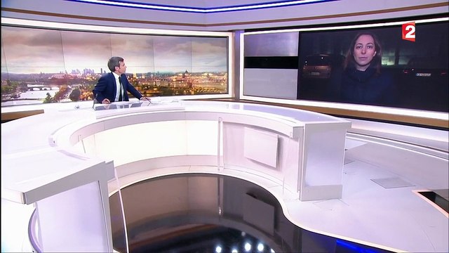 Disparition d'une famille à Orvault : une BD appartenant au père retrouvée près de Saint-Nazaire