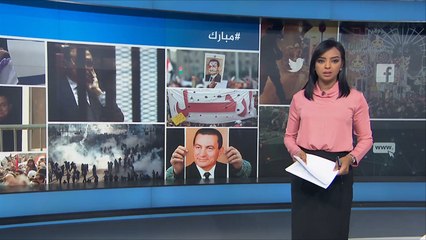 نشرة الثامنة التفاعلية.. نشرتكم 2017/3/2