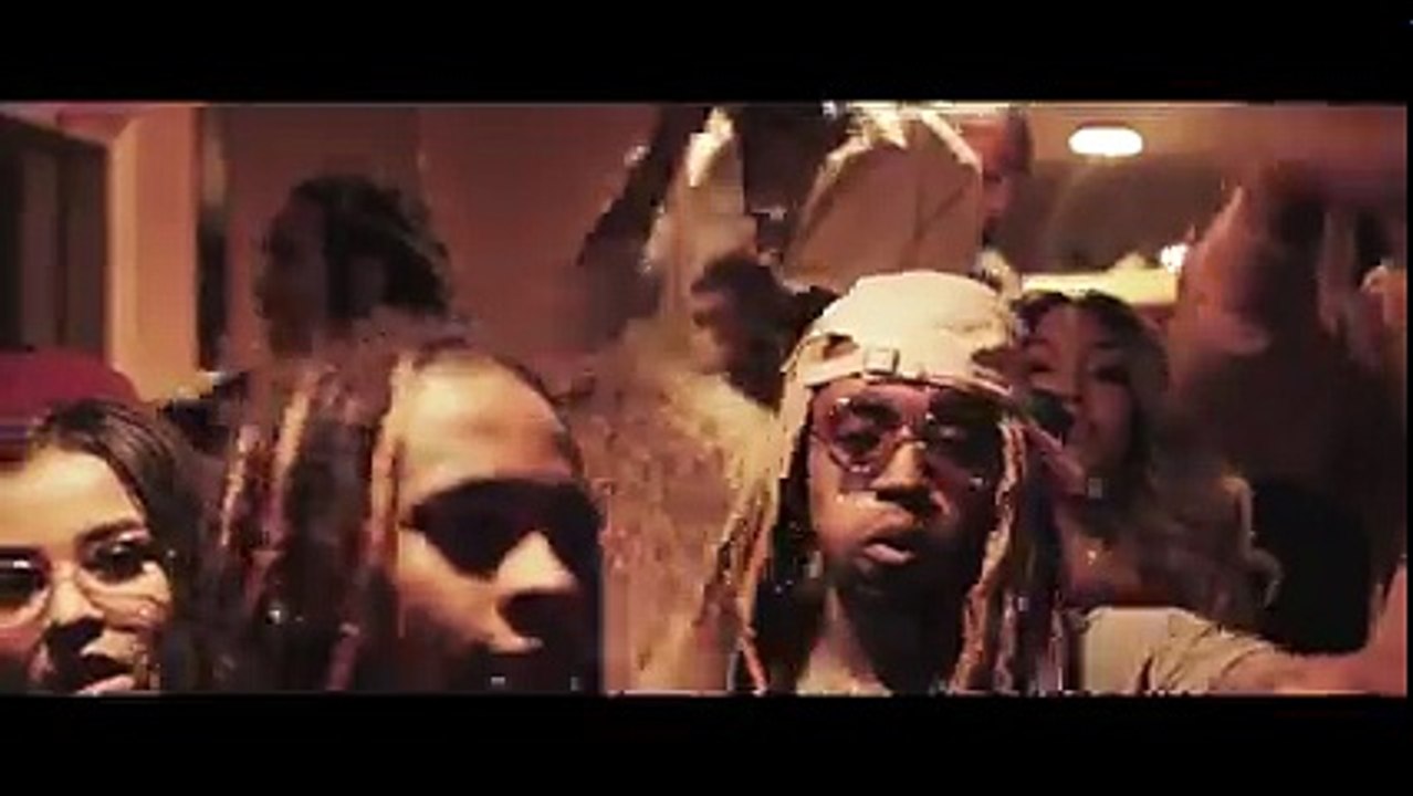 Kyyngg -''EXTRAVAGANT''