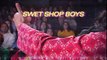Swet Shop Boys - Aaja ft. Ali Sethi (Official Music Video) ft. Ali Sethi