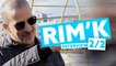 Interview Rim'K 2/2 : Son album Fantôme, l'Algérie, la politique, le cinéma...