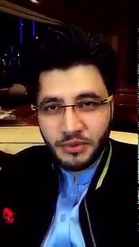 Javed Afridi confirms availability of all foreign players of Peshawar Zalmi for Final in Lahore