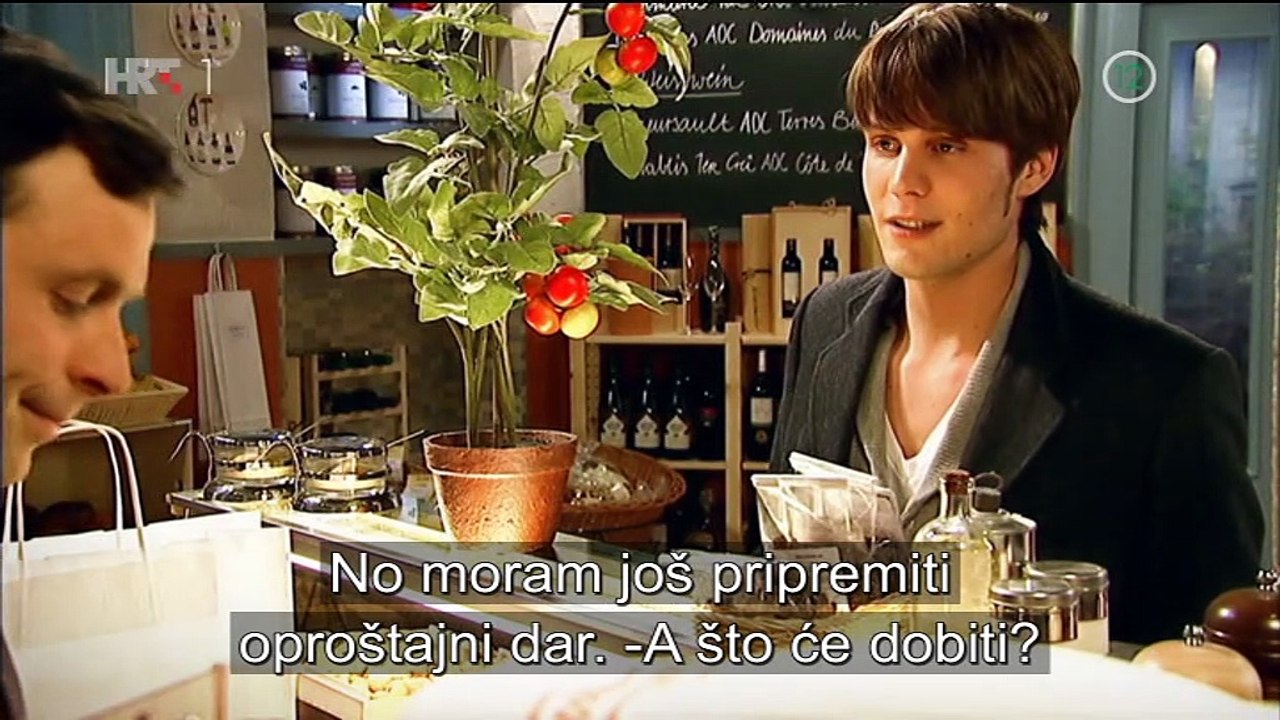 Hanna, slusaj svoje srce 013