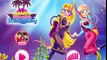 Disney Princesses Scuba Diving: Elsa & Rapunzel Goes Shopping! Disney Princesses Scuba Div