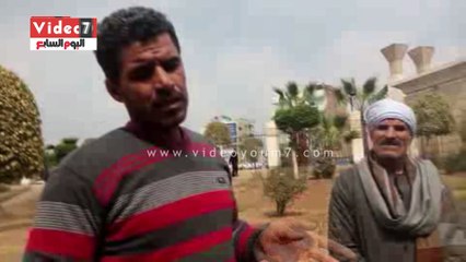 بالفيديو..تفاصيل وفاة تلميذة داخل مدرسة ابتدائية فى الشرقية بعد إصابتها بغيبوبة