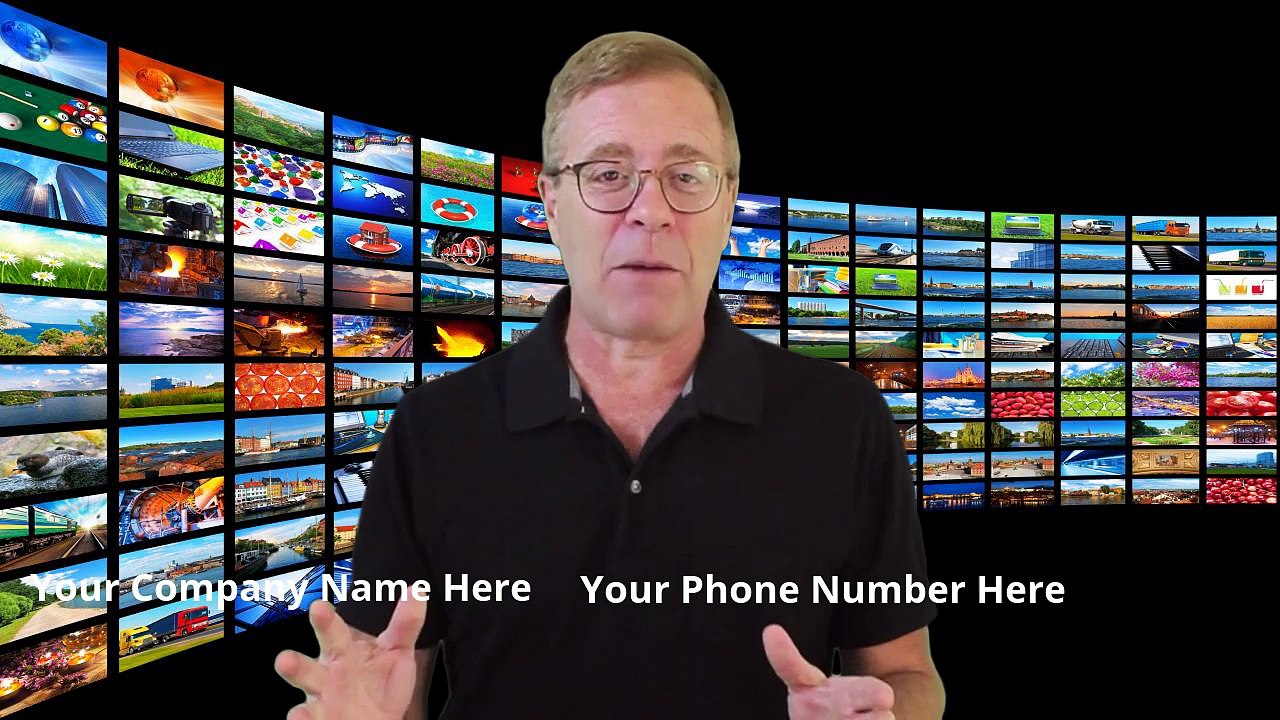 Amazing Way to Enhance your Business...Video Commercials