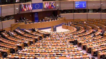 AP Üyesinden Tepki Çeken Açıklama
