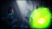 Marvels Guardians of the Galaxy – Rocket Origins – Disney XD Official