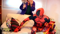 Playlist Super Hero HD TV spiderman çizgi film türkçe izle