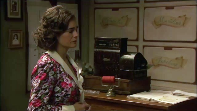 Inma - 1286 (ita) - partita a dama