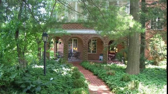 Smoketown Inn | Hotel | Lodging | Strasburg PA | Amish Country Attractions