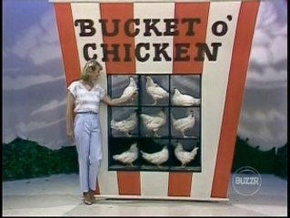 The All New Let's Make A Deal Big Deal $8,508