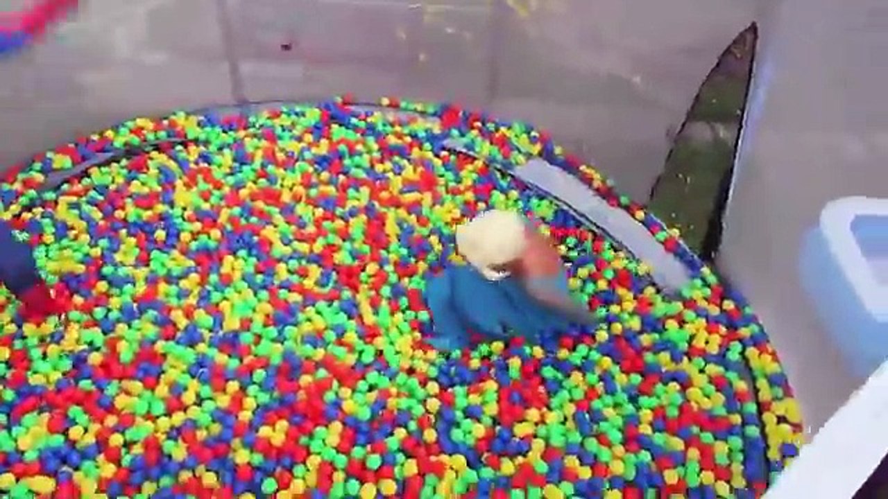 Bad Baby Joker Chica w/Bebé Victoria Bebé Annabelle Aseo Broma Película de Spiderman en Real de Li