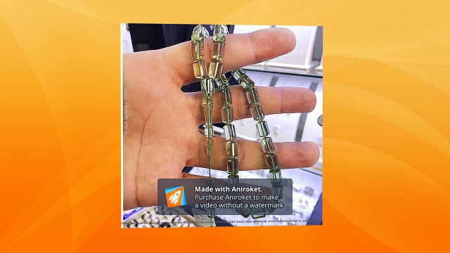 Mardin Midyat el işi gümüş takılar, tesbih çeşitleri elsahip.com