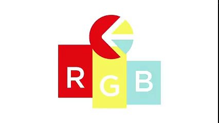 Dave East “Rubberband“ (WSHH Exclusive - Official Audio)