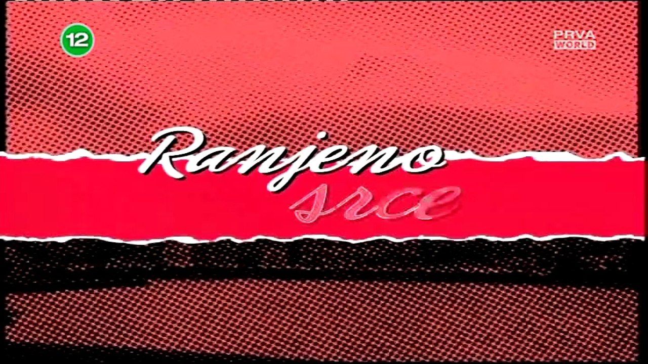 Ranjeno srce 053