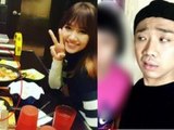 Trấn Thành tỏ thái độ khó chịu khi Hari Won đăng ảnh ‘nhậu nhẹt’ ở Hàn -Tin việt 24H