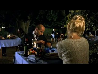 Aldo Giovanni Giacomo Così è la Vita - Bacio