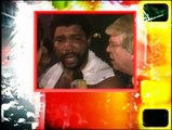 Boxing Classics Mike Tyson vs Sterling Benjamin 11-1-1985 -A2K
