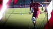 Franck Ribéry - Flicks and Tricks in Training! - FC Bayern Move of the Week