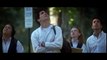 Donnie Darko Re-Release Trailer (2017) _ Movieclips Trailers ( 480 X 854 )