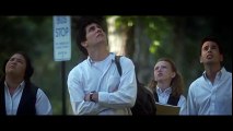 Donnie Darko Re-Release Trailer (2017) _ Movieclips Trailers ( 480 X 854 )