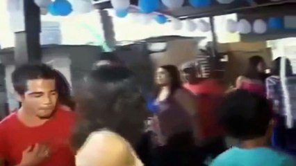 Ediçao Dorgas - Julio Mitao