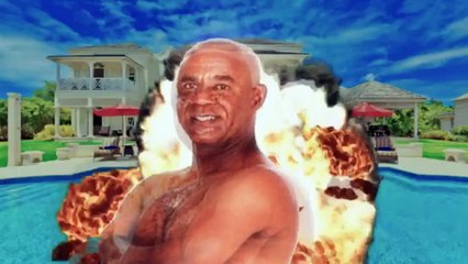 Ediçao Dorgas - Kid Begala Mito